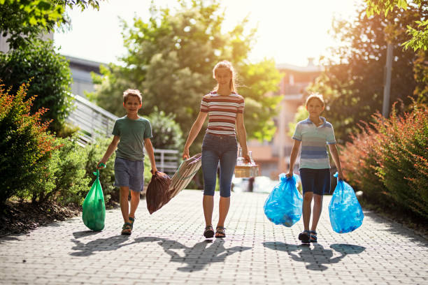 Best Estate Cleanout Services  in Harleigh, PA