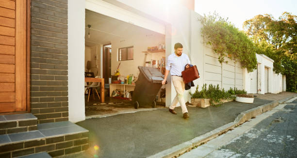 Yard Cleanup Services in Harleigh, PA