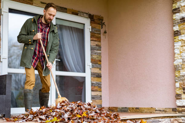 Best Appliance Removal Near Me  in Harleigh, PA